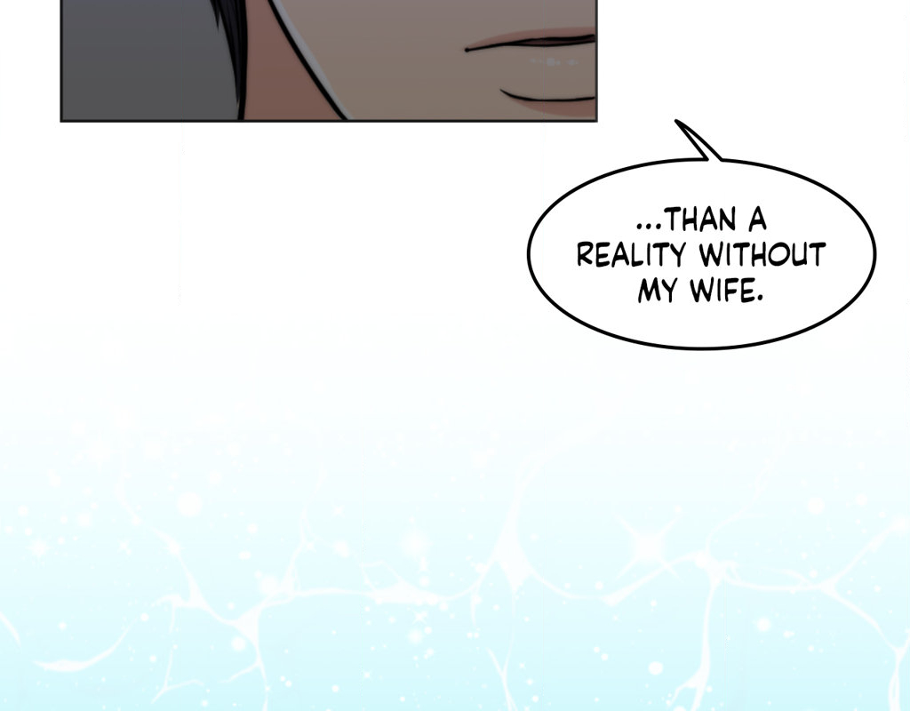 Wife for 1000 Days chapter 63 page 176