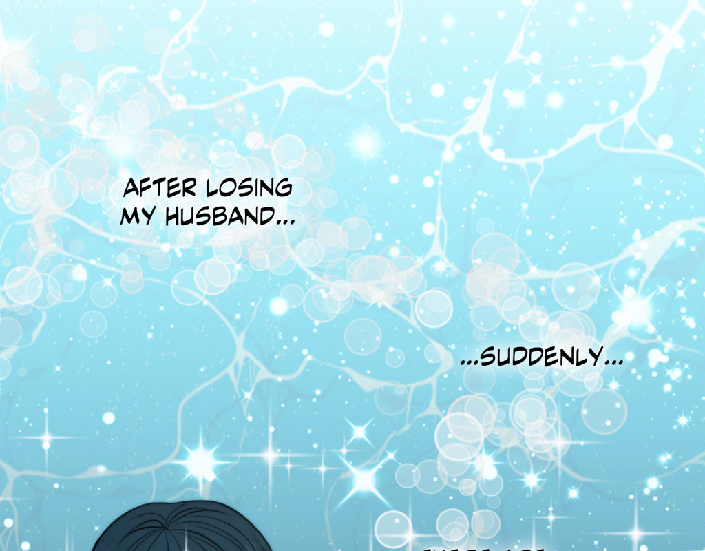 Wife for 1000 Days chapter 63 page 177