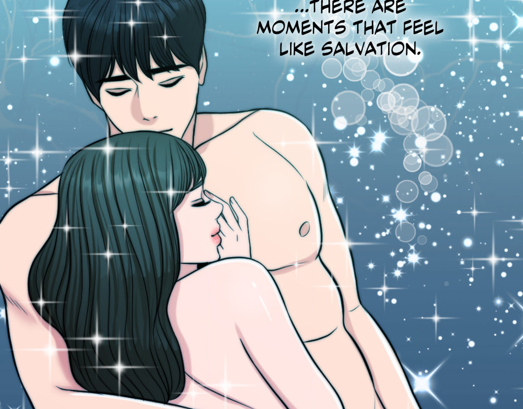 Wife for 1000 Days chapter 63 page 178