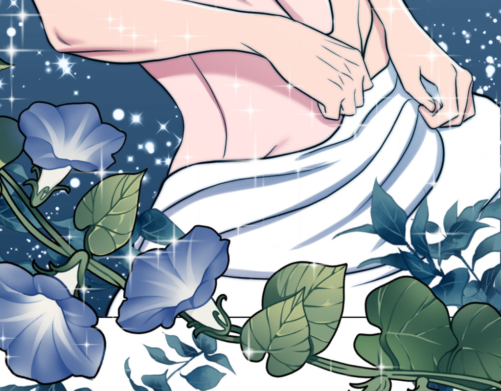 Wife for 1000 Days chapter 63 page 179