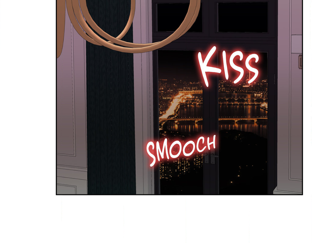 Wife for 1000 Days chapter 63 page 184
