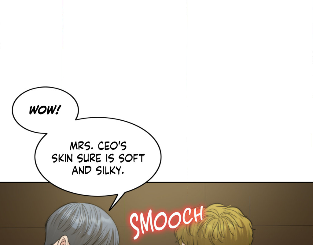 Wife for 1000 Days chapter 63 page 185