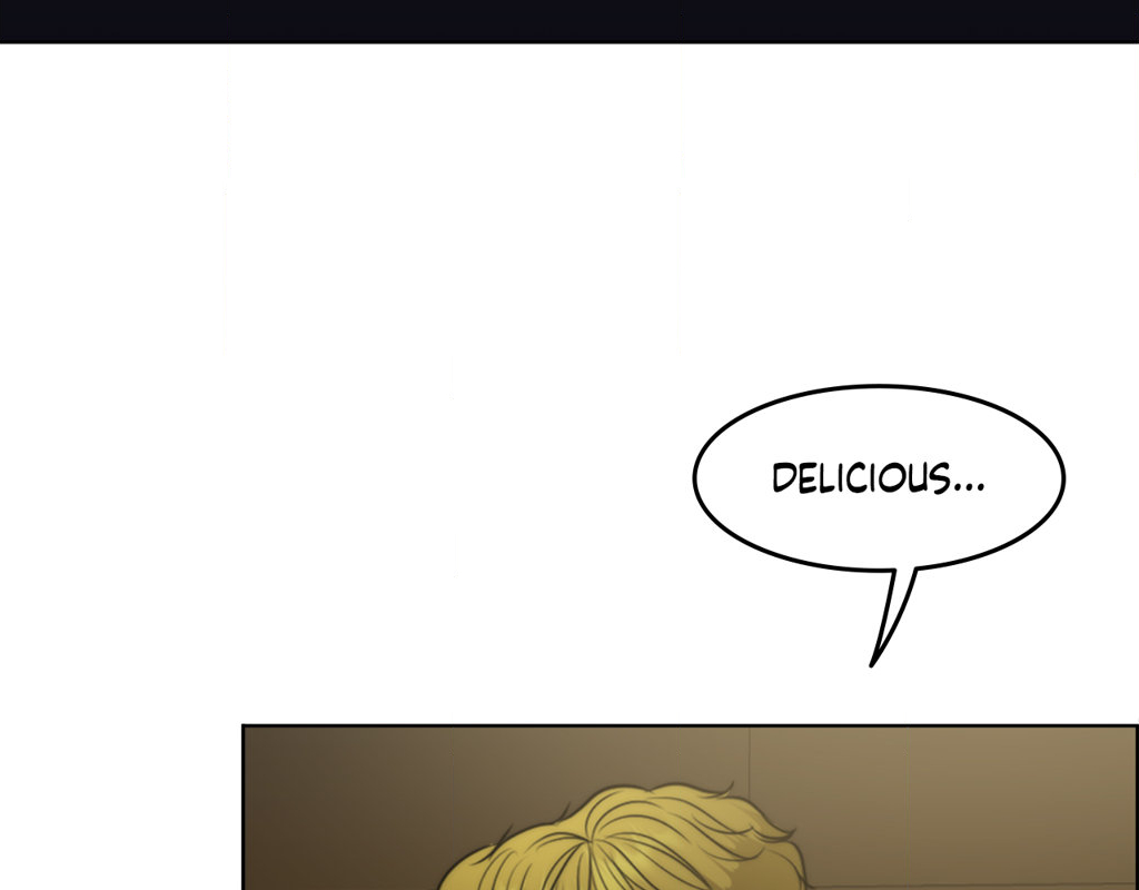 Wife for 1000 Days chapter 63 page 188