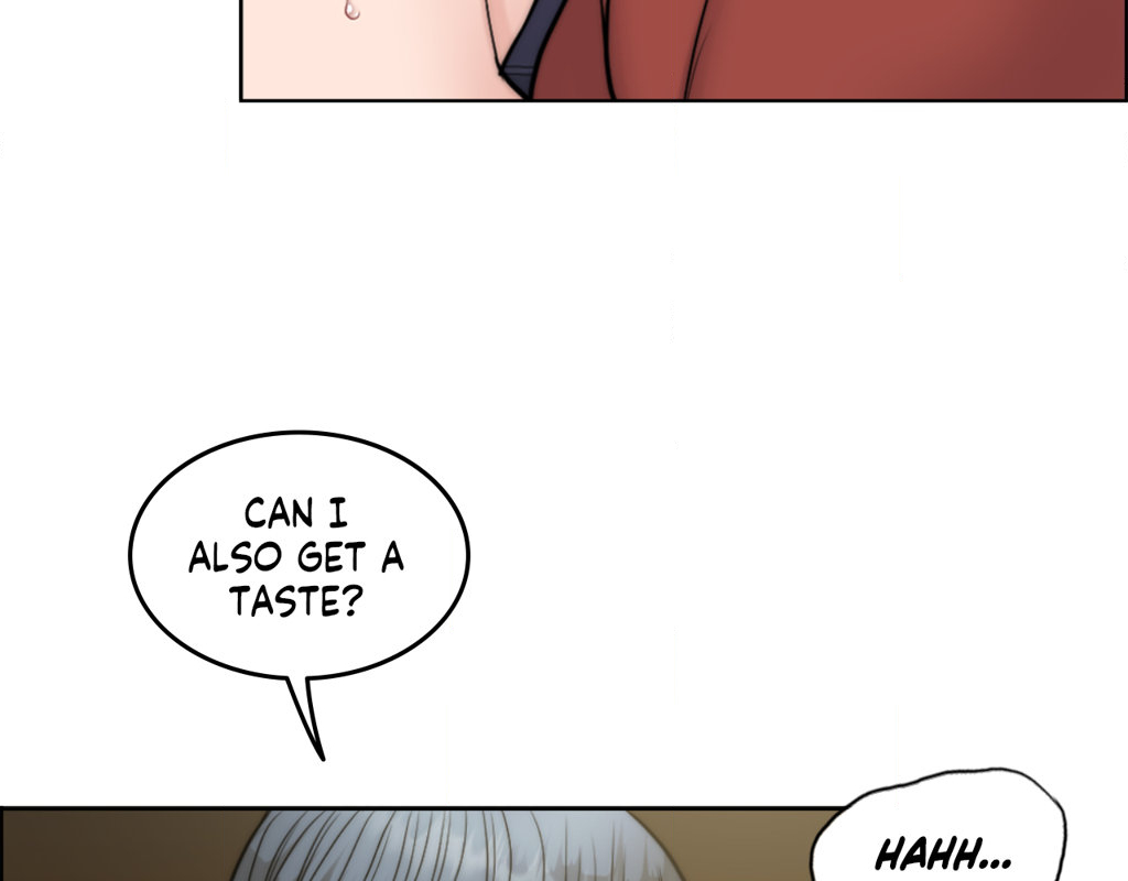 Wife for 1000 Days chapter 63 page 191