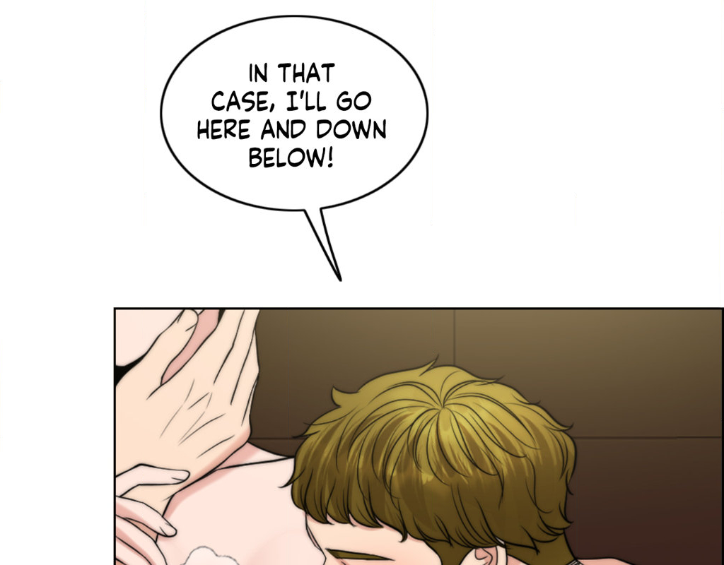 Wife for 1000 Days chapter 63 page 194