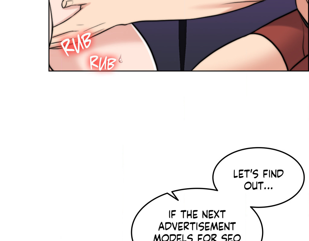 Wife for 1000 Days chapter 63 page 196