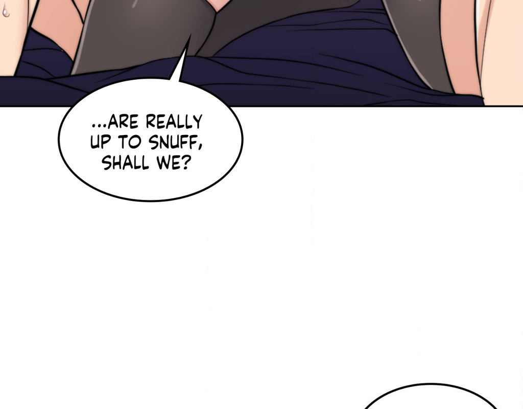 Wife for 1000 Days chapter 63 page 198