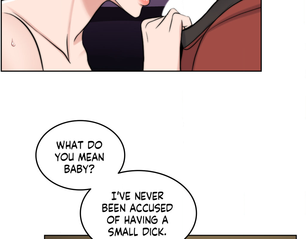 Wife for 1000 Days chapter 63 page 200