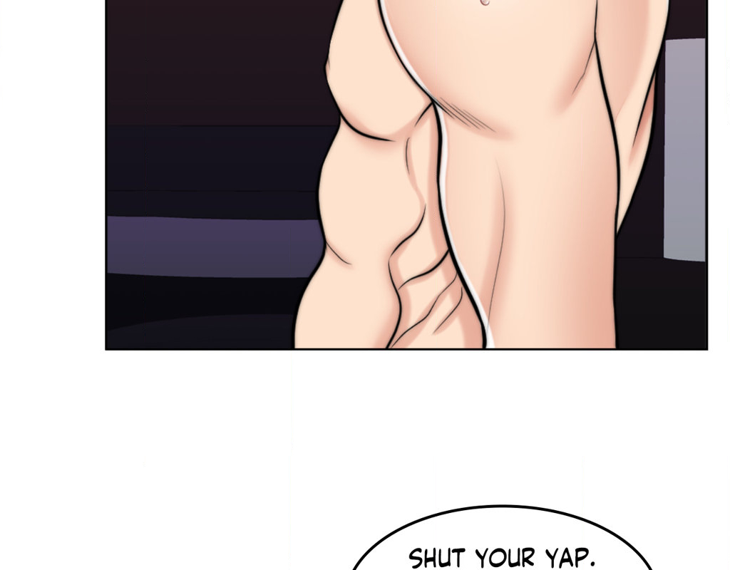Wife for 1000 Days chapter 63 page 202