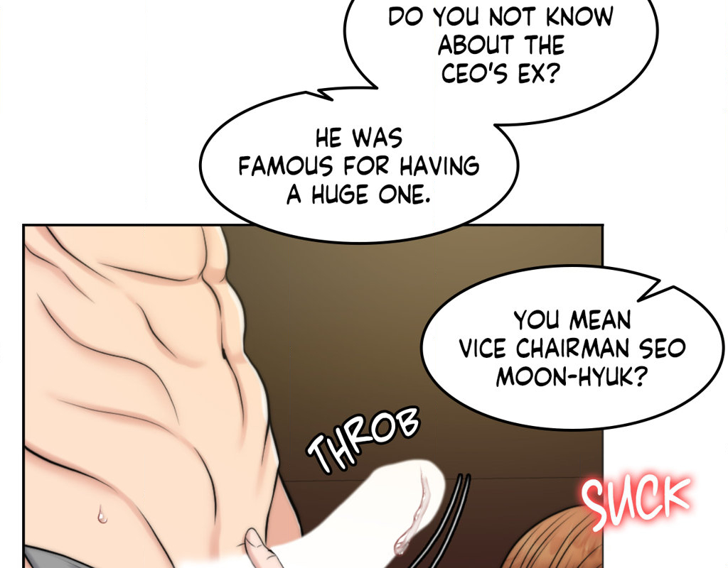 Wife for 1000 Days chapter 63 page 203