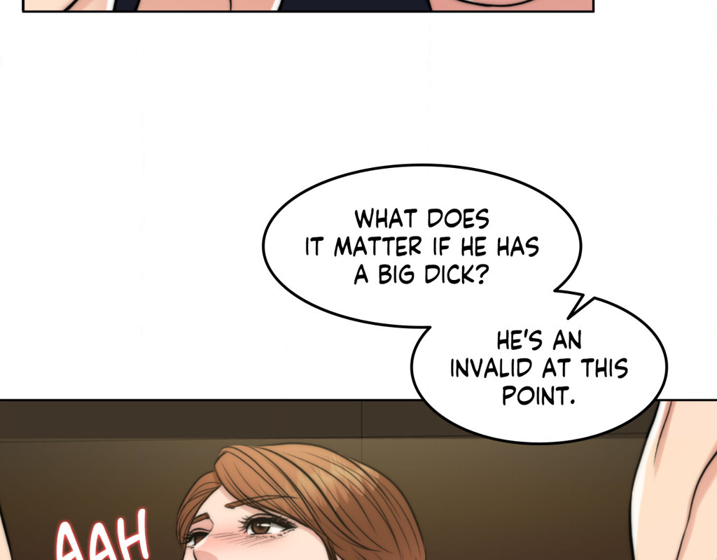 Wife for 1000 Days chapter 63 page 205