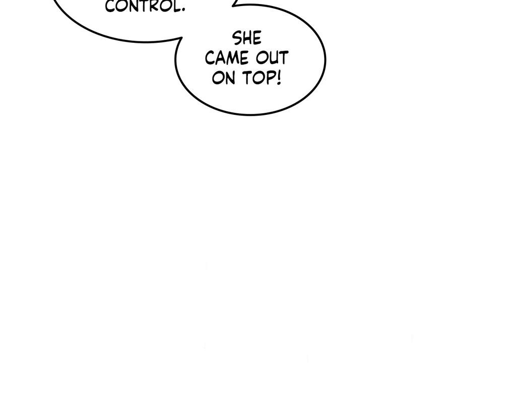 Wife for 1000 Days chapter 63 page 207