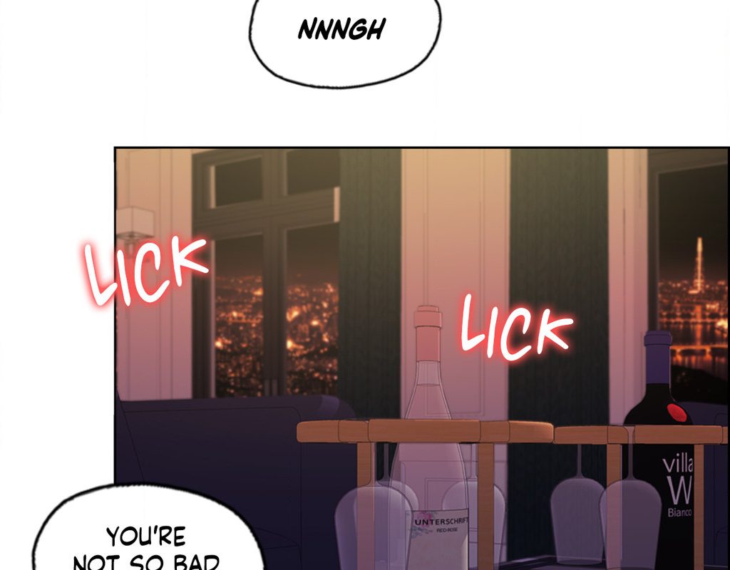 Wife for 1000 Days chapter 63 page 209