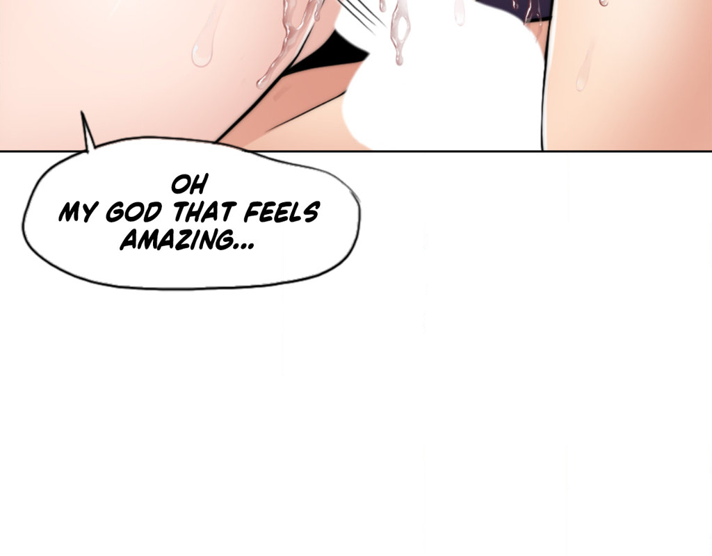 Wife for 1000 Days chapter 63 page 215