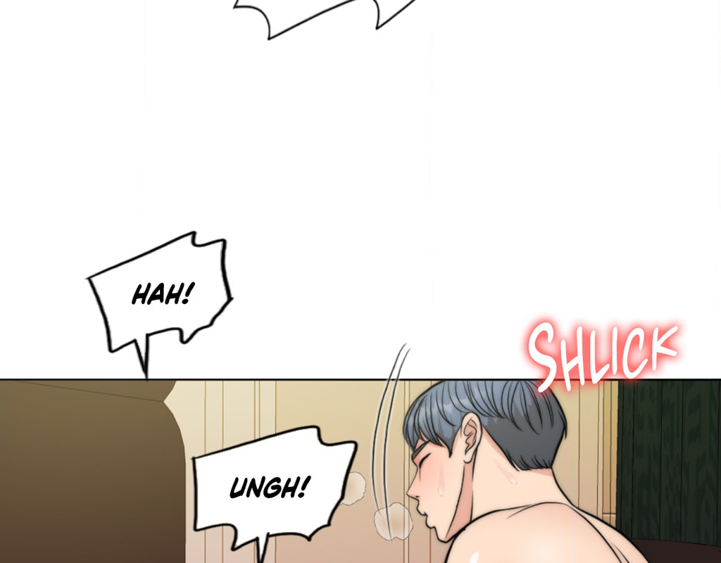 Wife for 1000 Days chapter 63 page 218