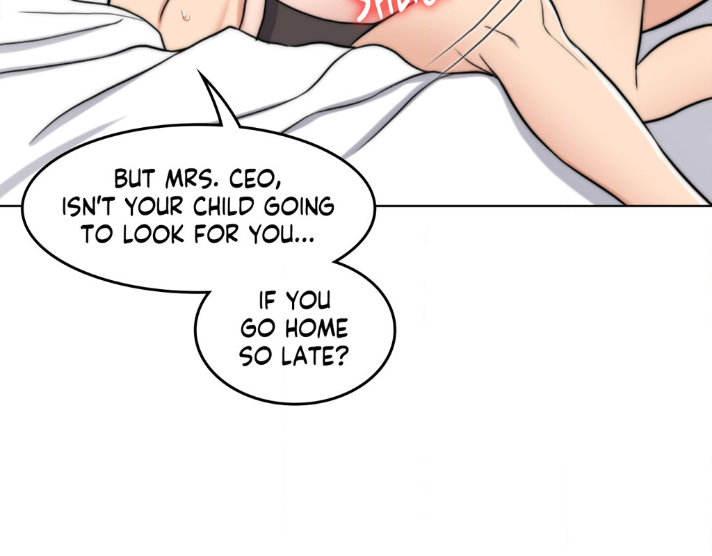 Wife for 1000 Days chapter 63 page 220