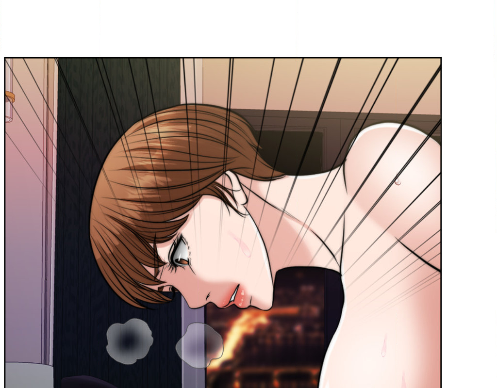 Wife for 1000 Days chapter 63 page 221
