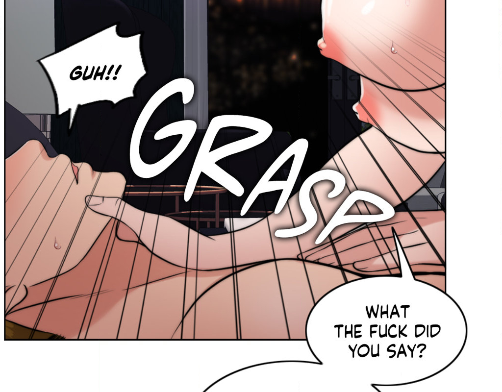 Wife for 1000 Days chapter 63 page 222