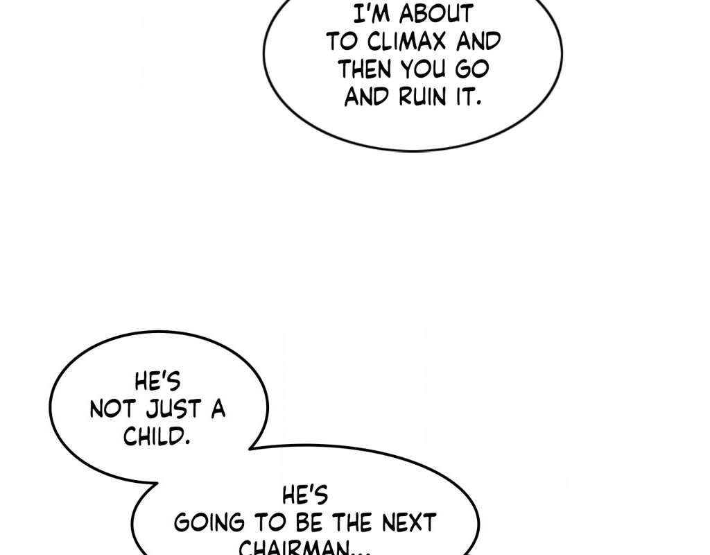 Wife for 1000 Days chapter 63 page 223