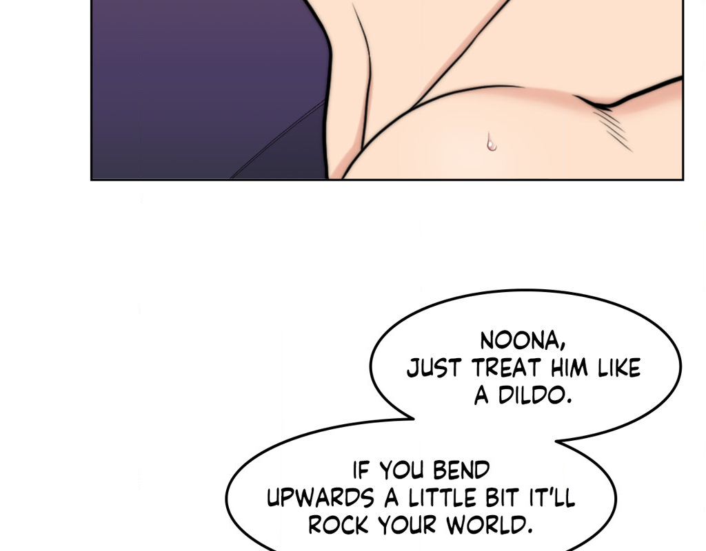 Wife for 1000 Days chapter 63 page 225