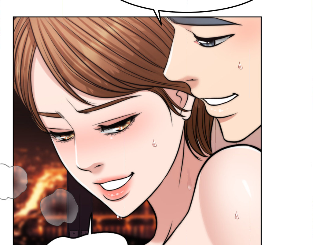 Wife for 1000 Days chapter 63 page 226