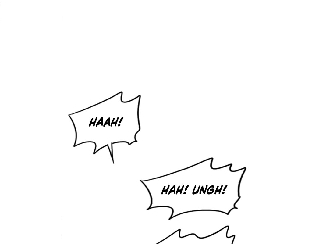 Wife for 1000 Days chapter 63 page 229