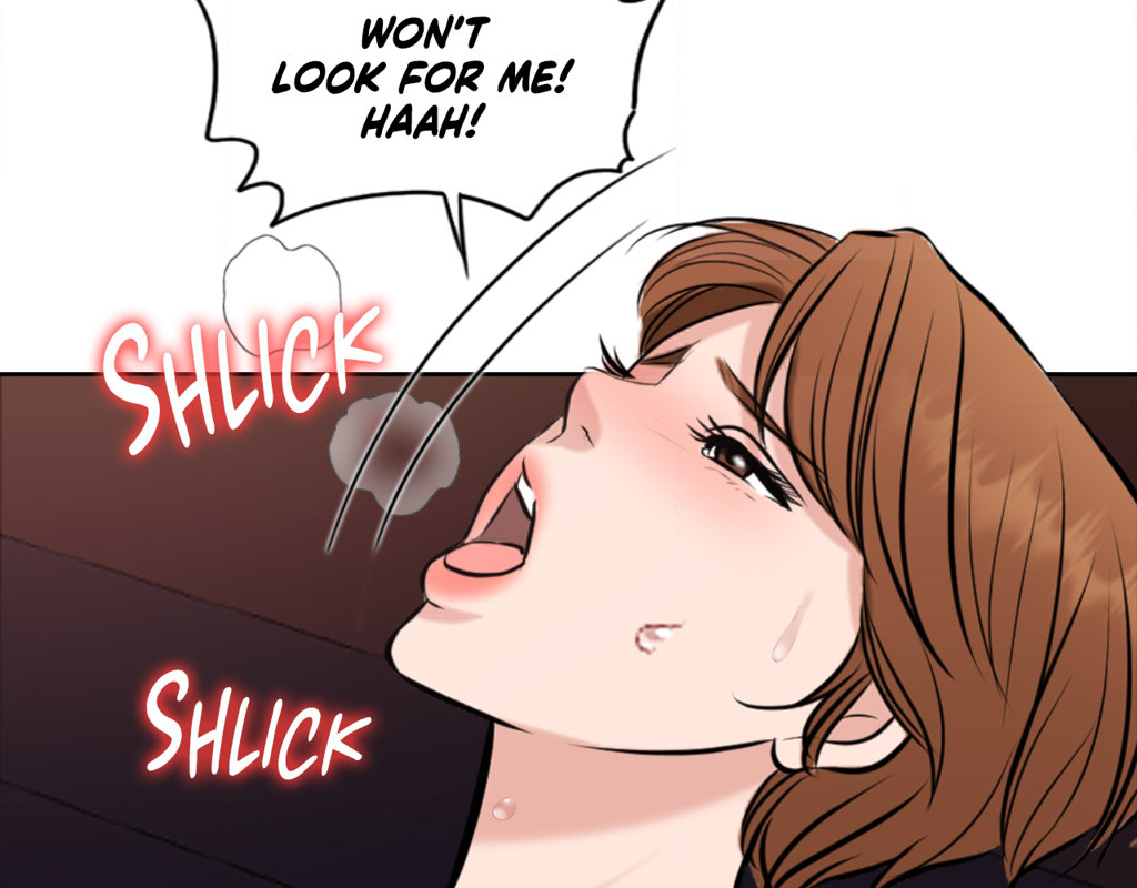 Wife for 1000 Days chapter 63 page 232