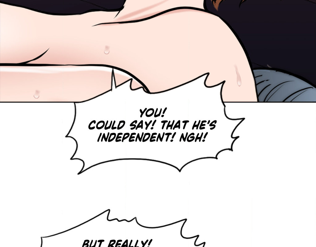 Wife for 1000 Days chapter 63 page 233