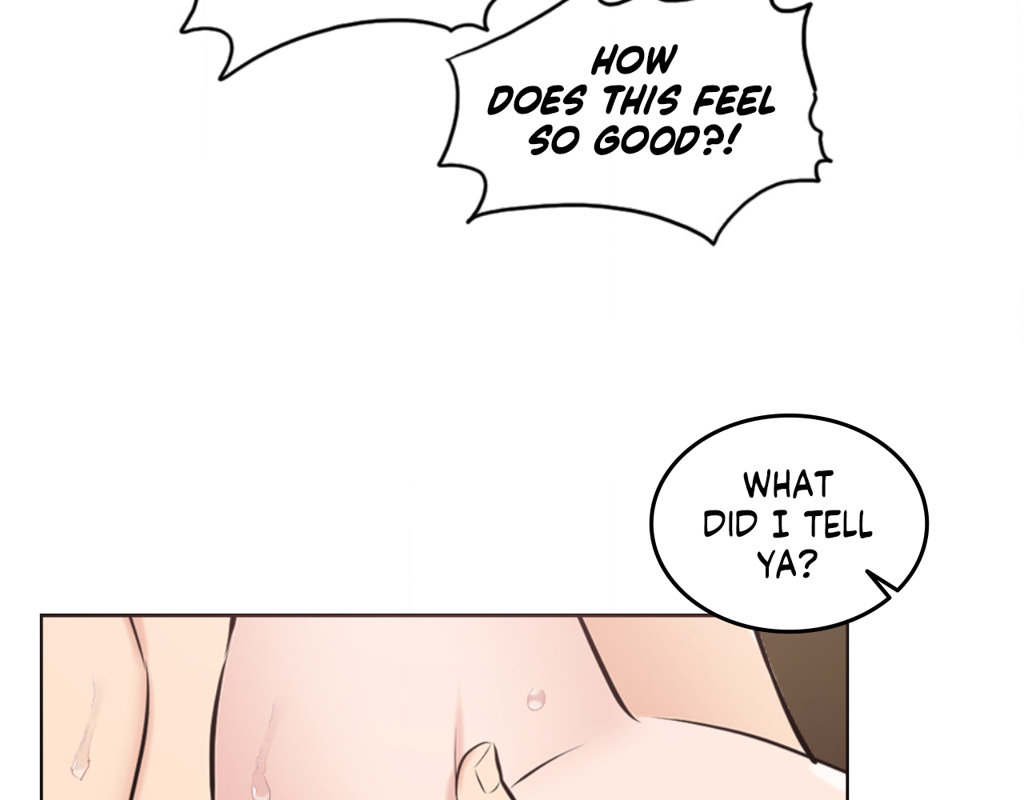 Wife for 1000 Days chapter 63 page 236