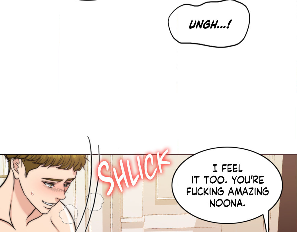 Wife for 1000 Days chapter 63 page 238