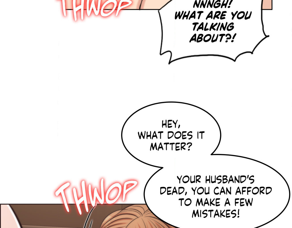 Wife for 1000 Days chapter 63 page 242