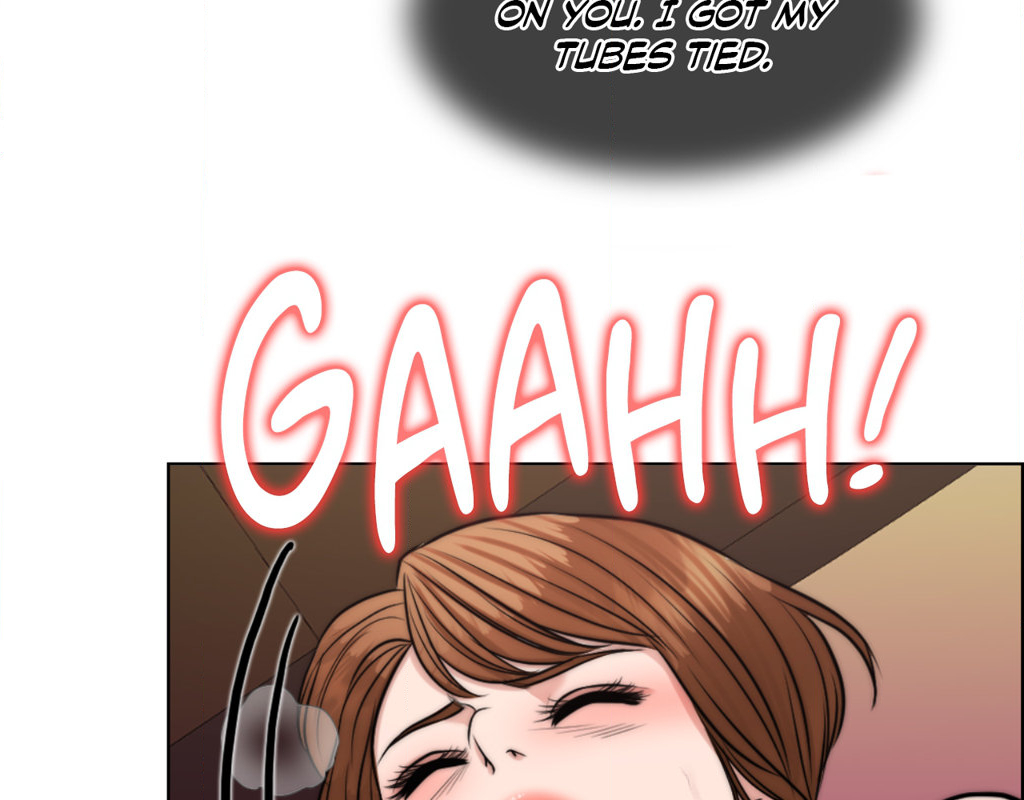 Wife for 1000 Days chapter 63 page 248