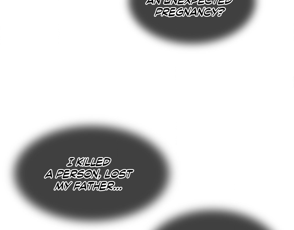 Wife for 1000 Days chapter 63 page 250