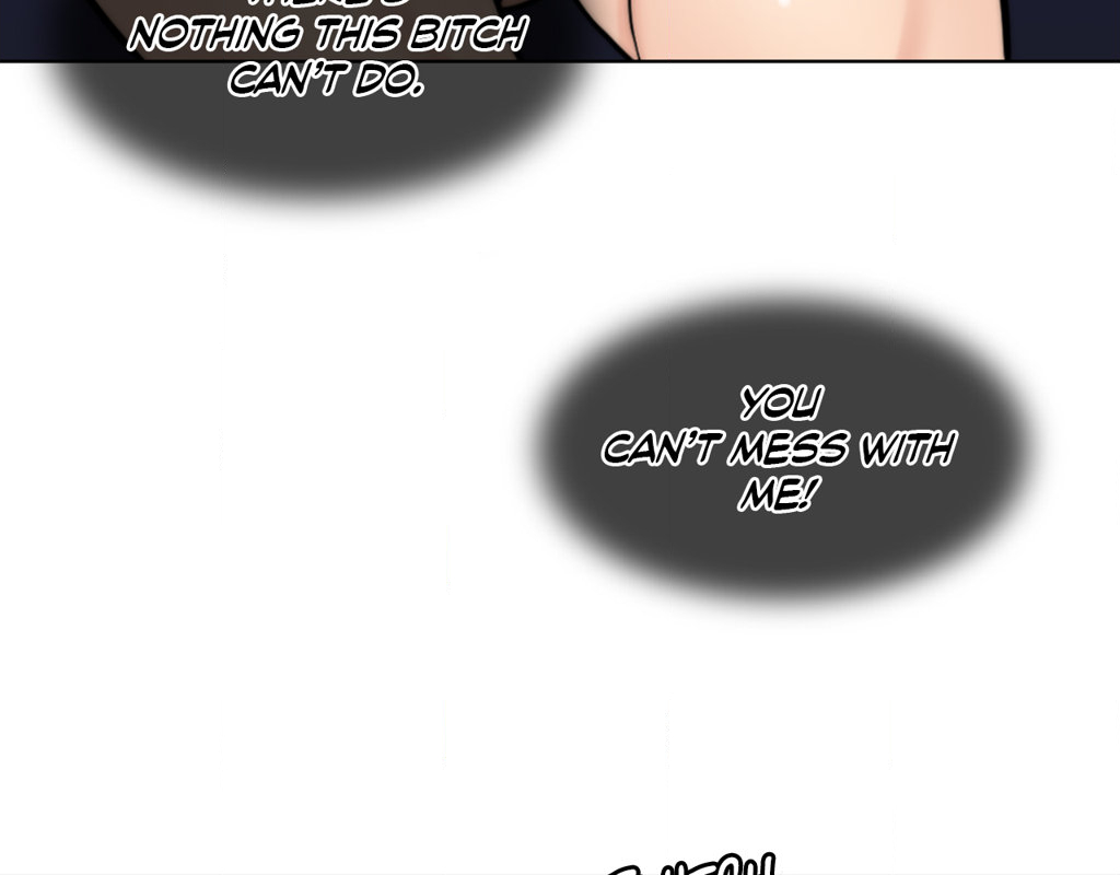 Wife for 1000 Days chapter 63 page 253
