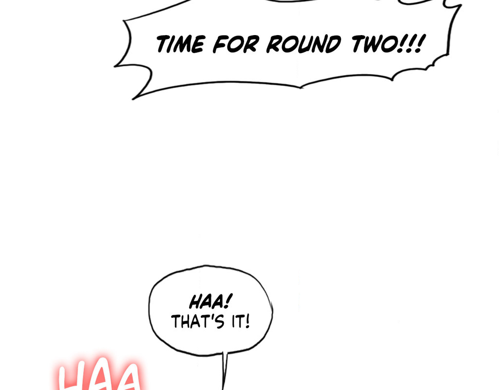 Wife for 1000 Days chapter 63 page 255