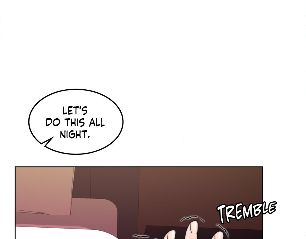 Wife for 1000 Days chapter 63 page 259