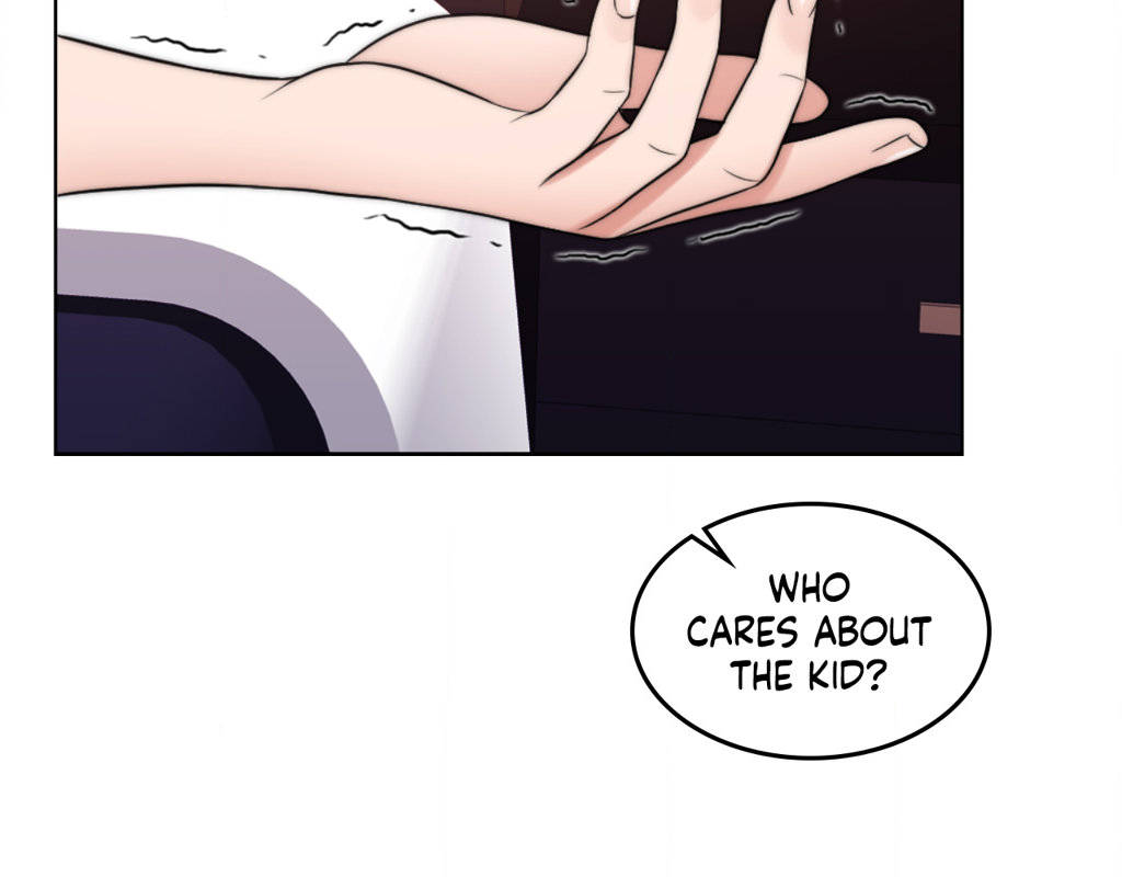 Wife for 1000 Days chapter 63 page 260
