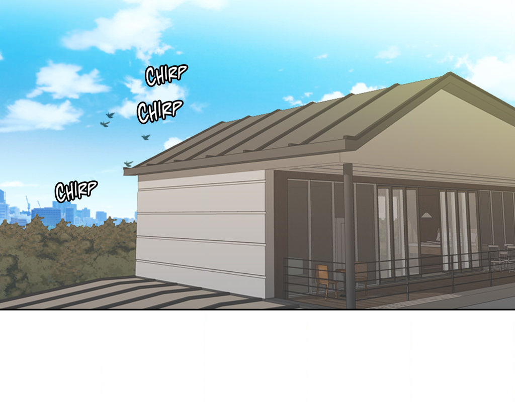 Wife for 1000 Days chapter 63 page 264