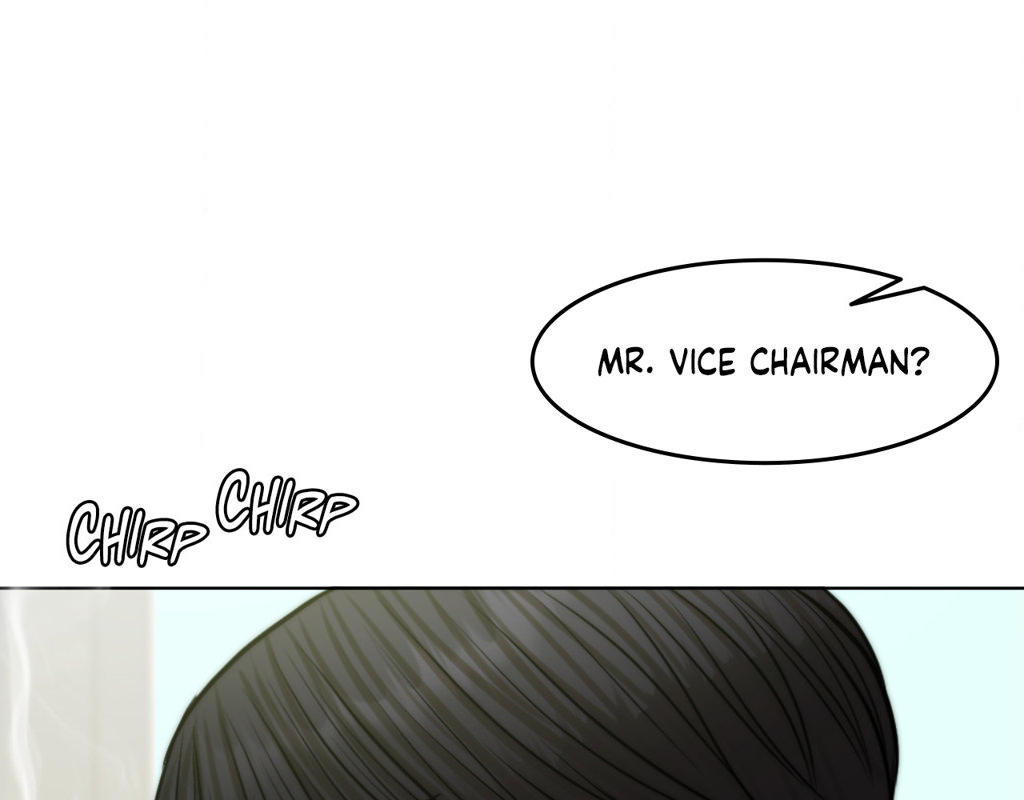Wife for 1000 Days chapter 63 page 265