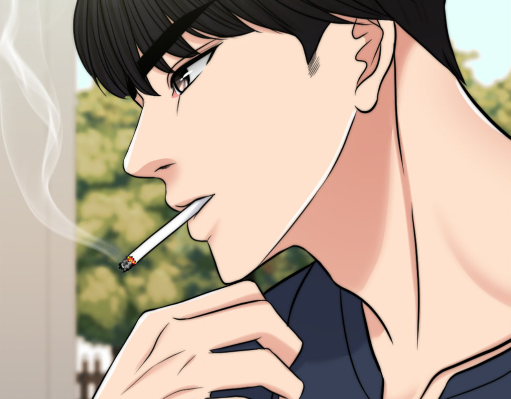 Wife for 1000 Days chapter 63 page 266