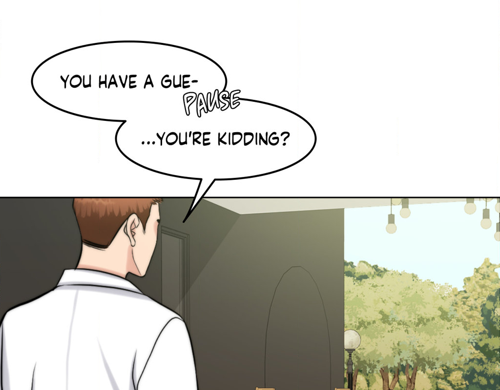 Wife for 1000 Days chapter 63 page 268