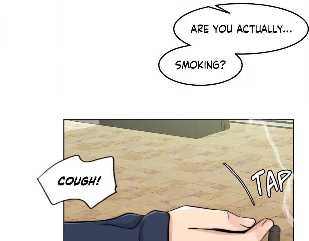 Wife for 1000 Days chapter 63 page 270