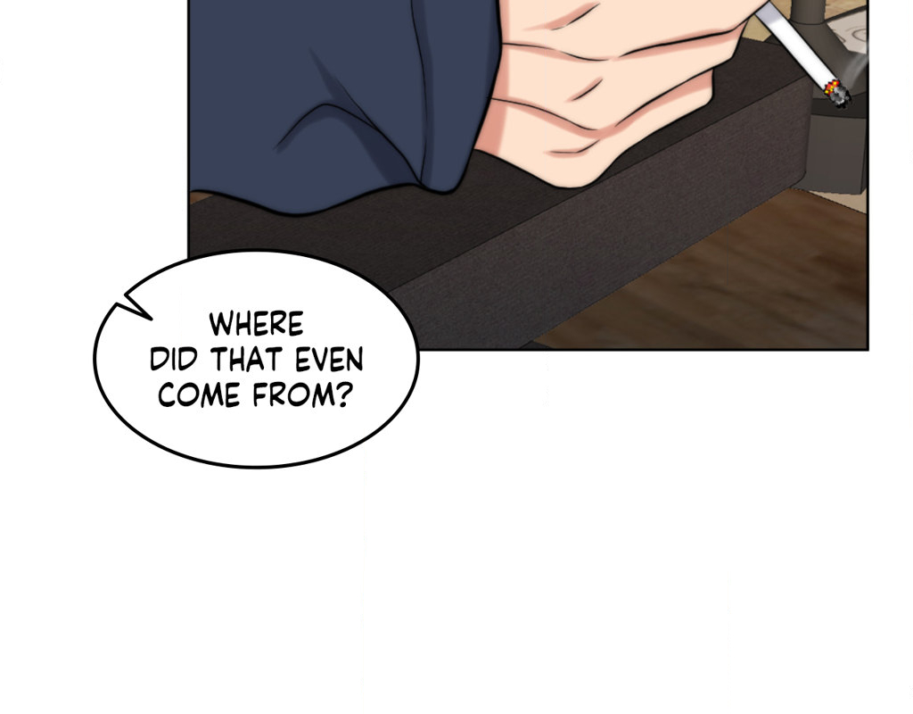 Wife for 1000 Days chapter 63 page 271