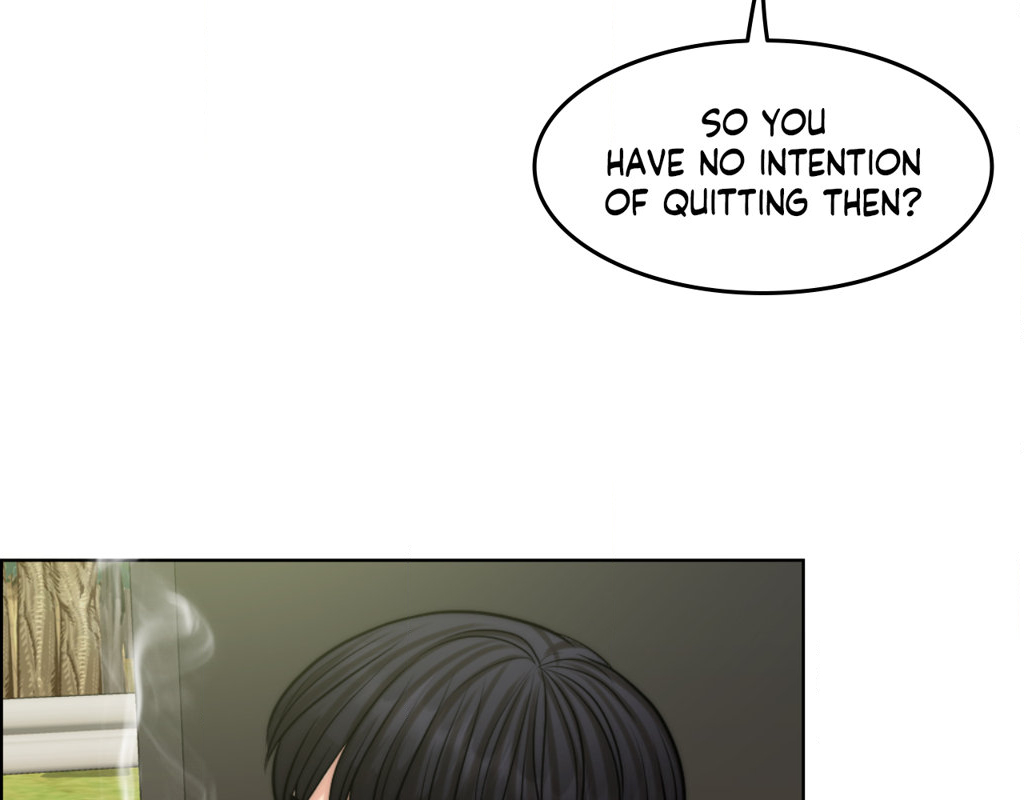 Wife for 1000 Days chapter 63 page 274