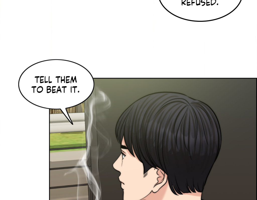Wife for 1000 Days chapter 63 page 276