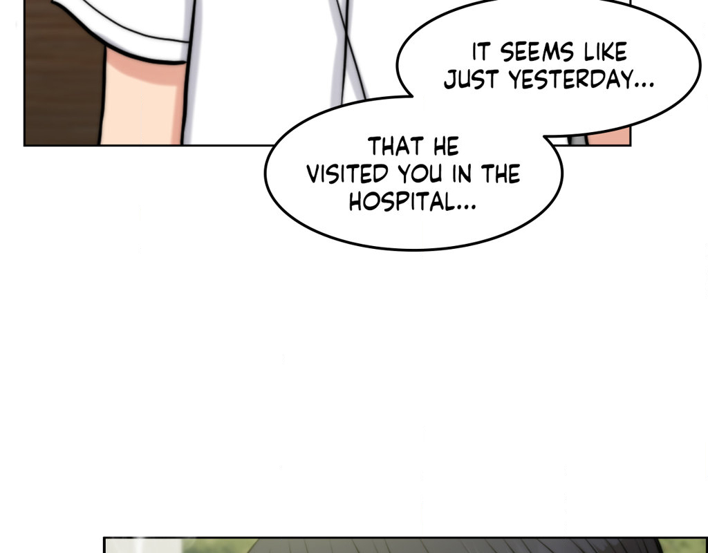 Wife for 1000 Days chapter 63 page 280