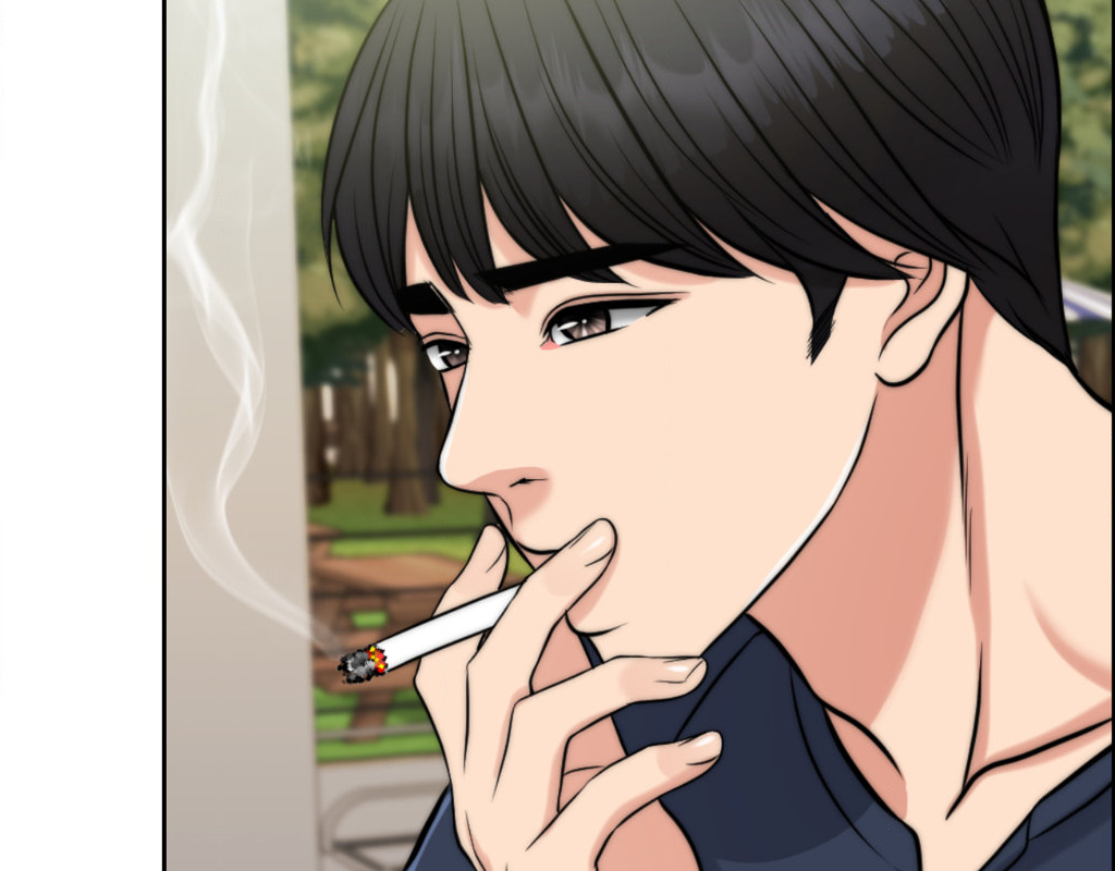 Wife for 1000 Days chapter 63 page 281