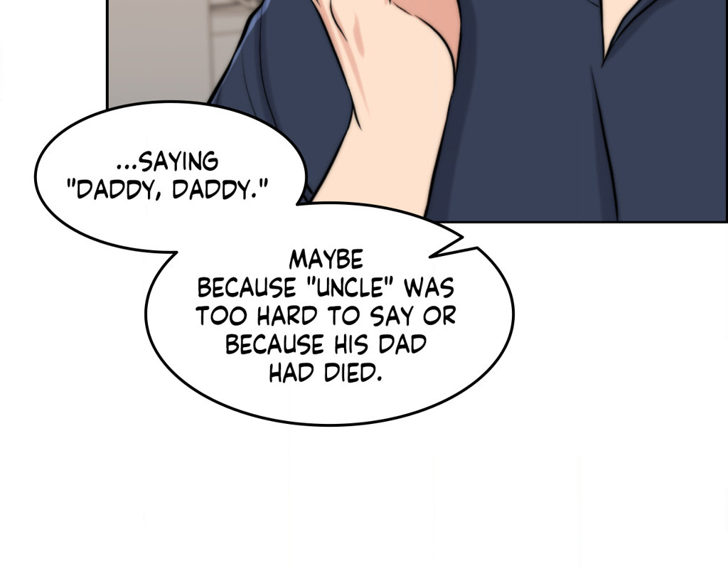 Wife for 1000 Days chapter 63 page 282