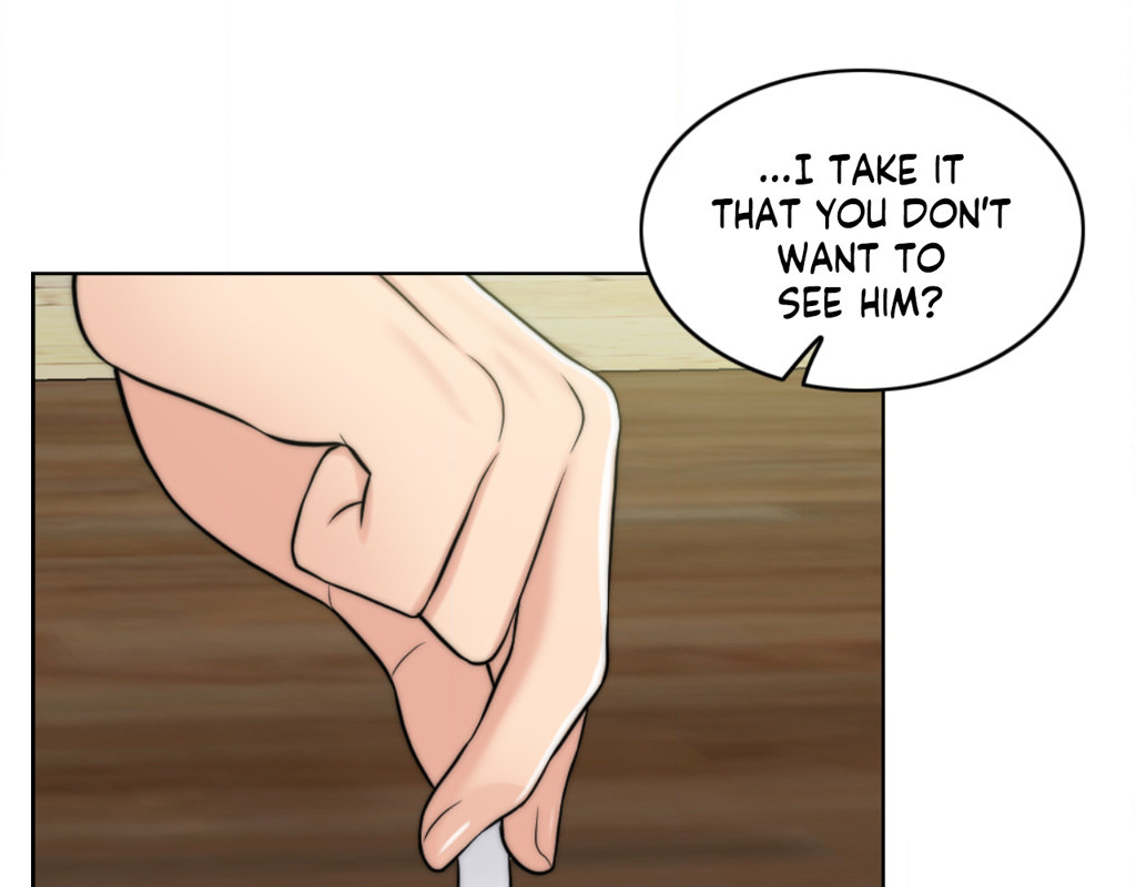 Wife for 1000 Days chapter 63 page 283
