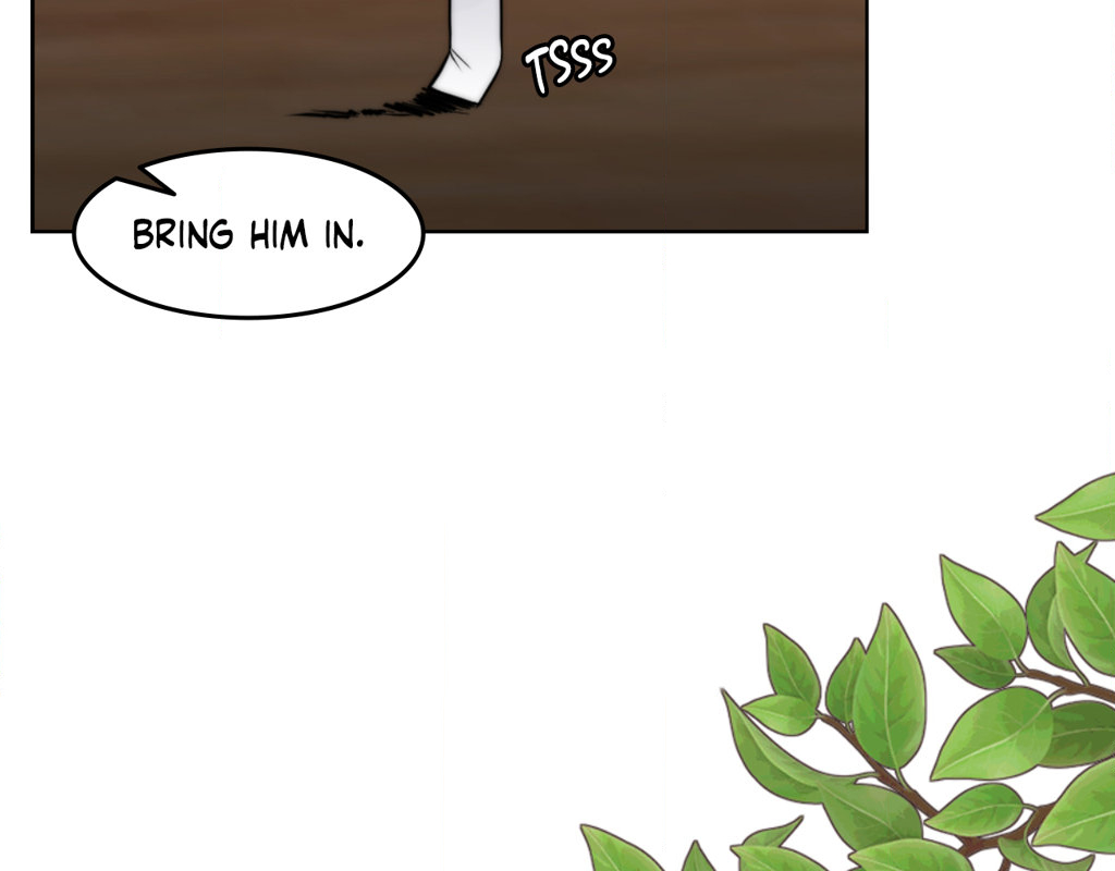 Wife for 1000 Days chapter 63 page 284